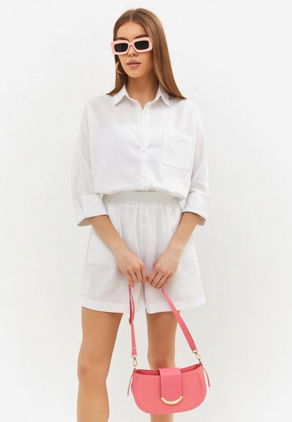 Шорты Nataly Rik