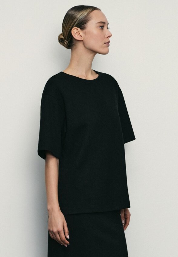 Джемпер Zarina