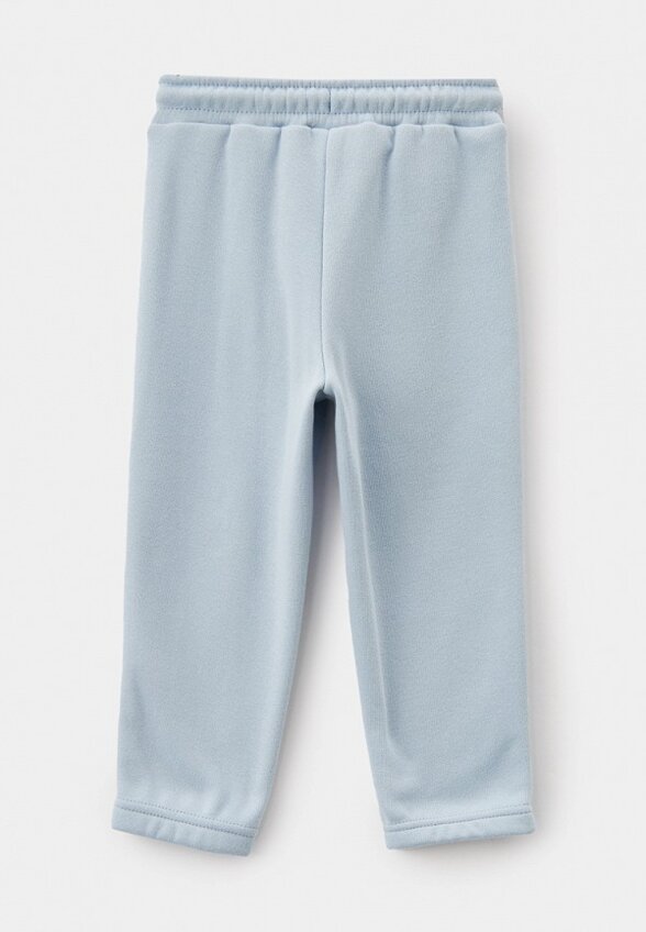 Брюки спортивные Gloria Jeans