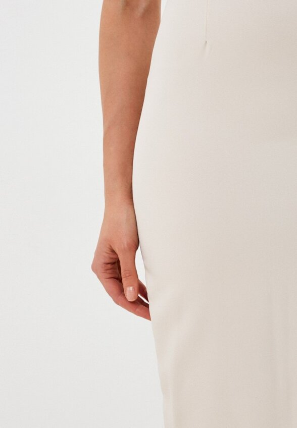 Платье Izabella