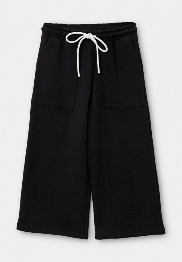 Брюки спортивные Smena