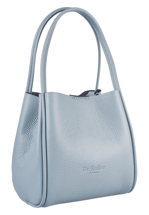 Др.Коффер 50830S-70 сумка женская