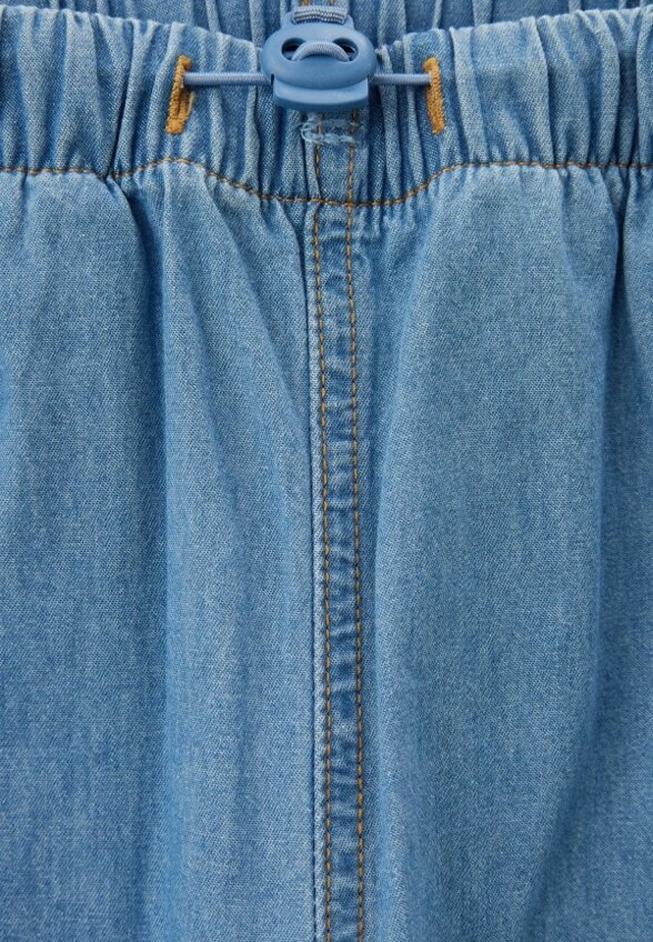 Джинсы LC Waikiki