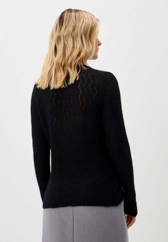 Джемпер Black Pine