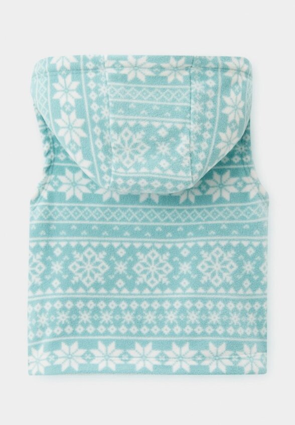 Жилет, боди, брюки Carter’s