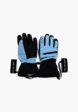 Перчатки горнолыжные High Experience6  - превью
