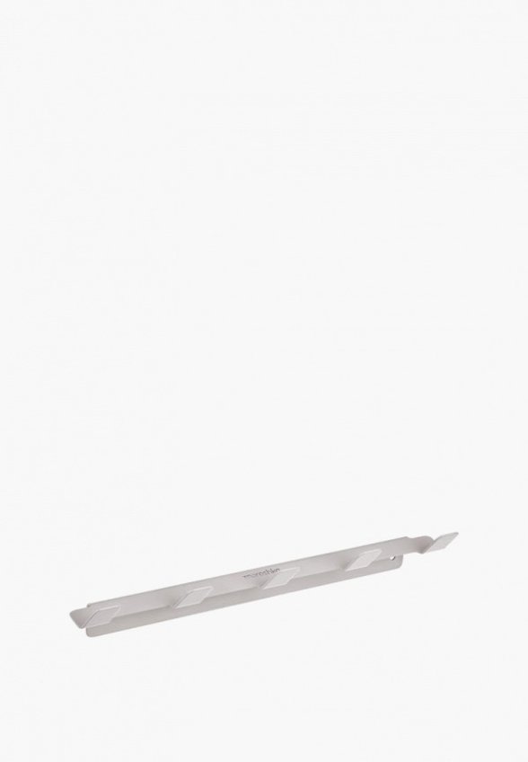 Крючок Moroshka