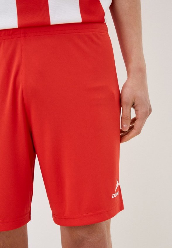 Шорты спортивные Demix