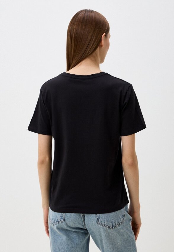 Футболка Funday