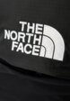 Рюкзак The North Face3  - превью