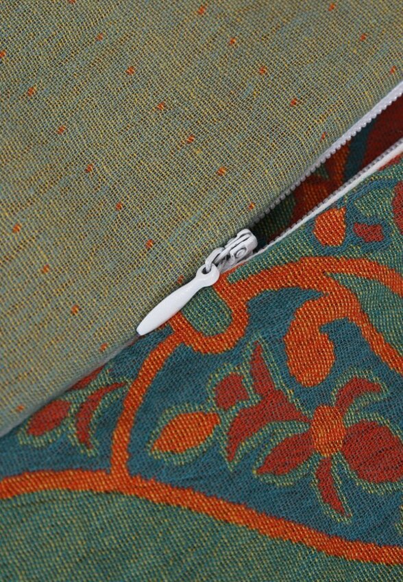 Постельное белье 2-спальное Panteratex