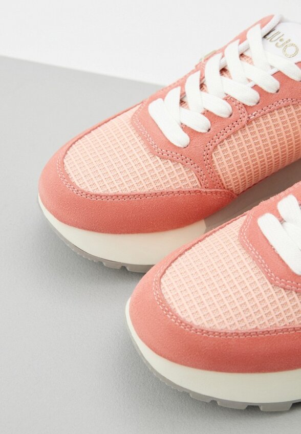 Кроссовки Liu Jo