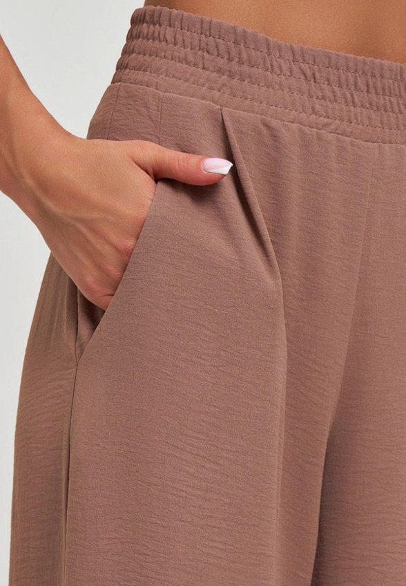 Брюки Victoria Veisbrut