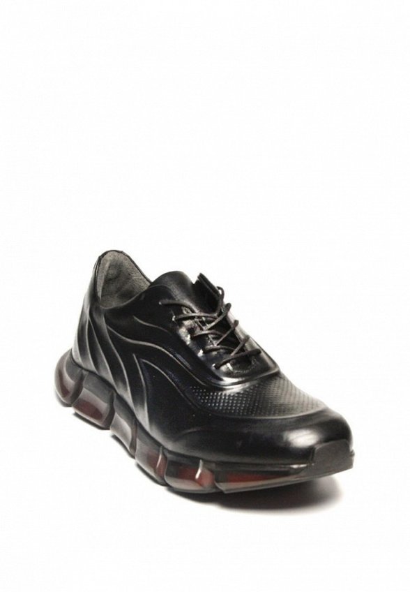 Кроссовки Airbox