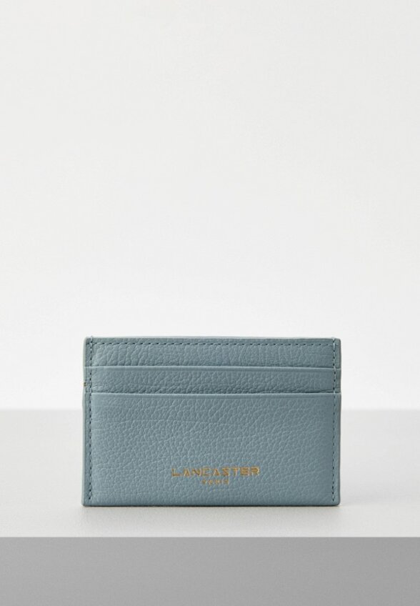 Кредитница Lancaster