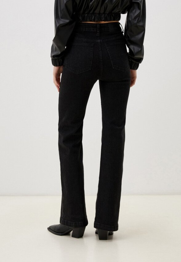 Джинсы Concept Club