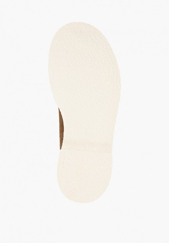 Лоферы Shoiberg