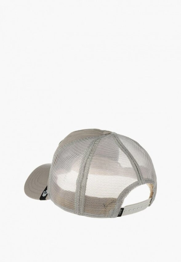 Бейсболка Goorin Brothers