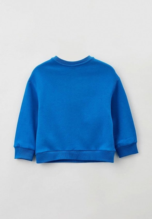 Свитшот Acoola