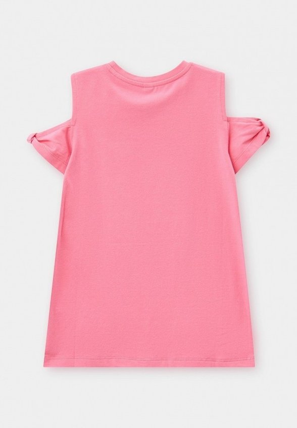 Футболка PlayToday