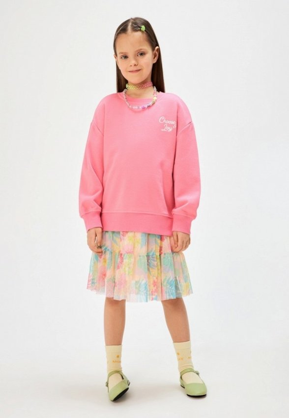 Свитшот Acoola