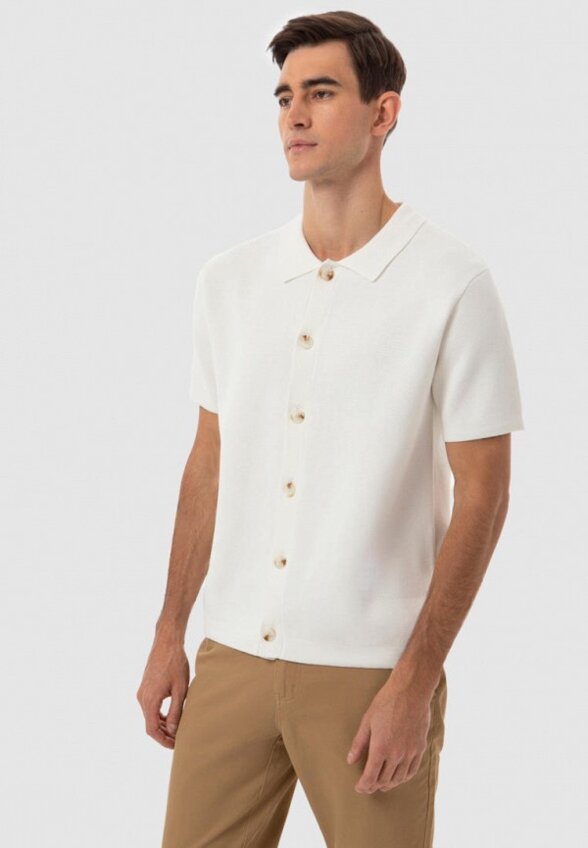 Рубашка Kanzler