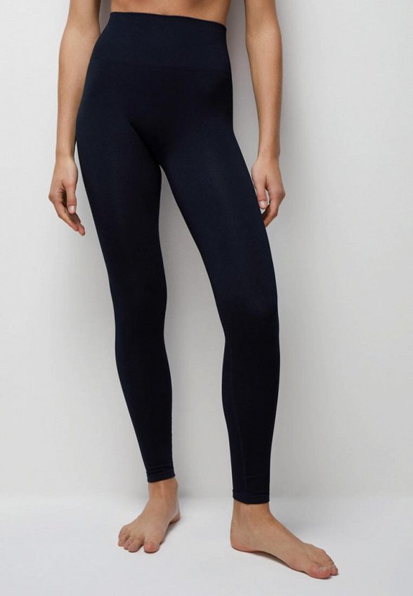 Леггинсы belle you