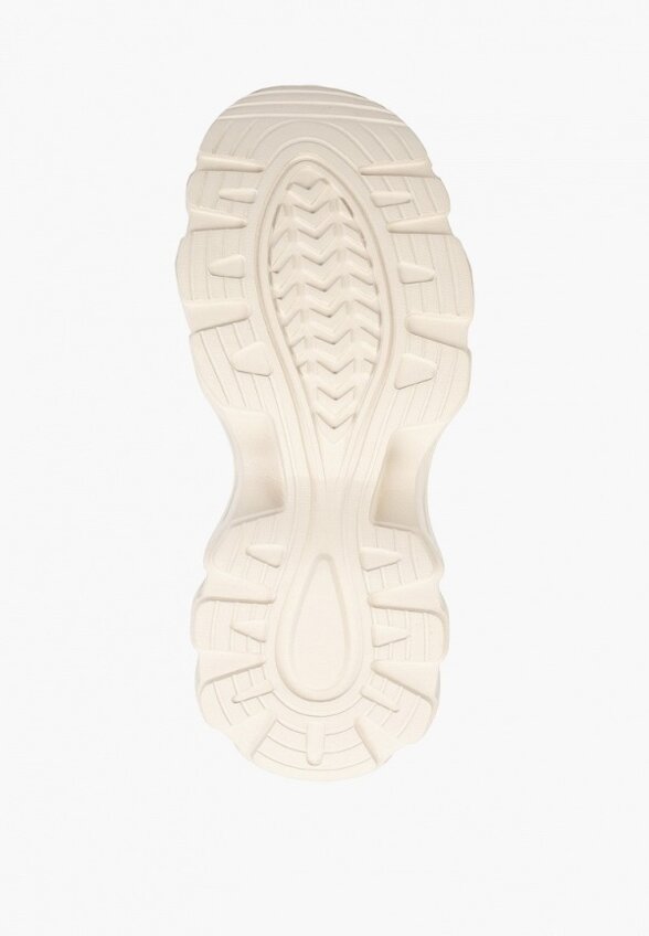 Кроссовки NexPero