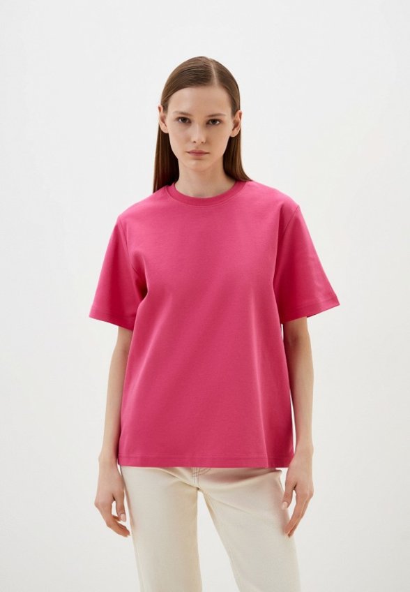 Футболка O'STIN