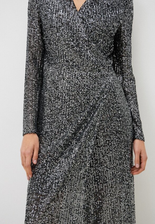 Платье La selva