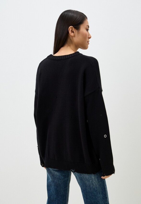 Джемпер Befree