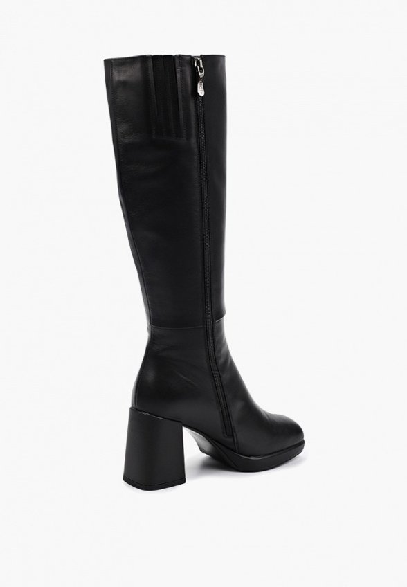 Сапоги Respect