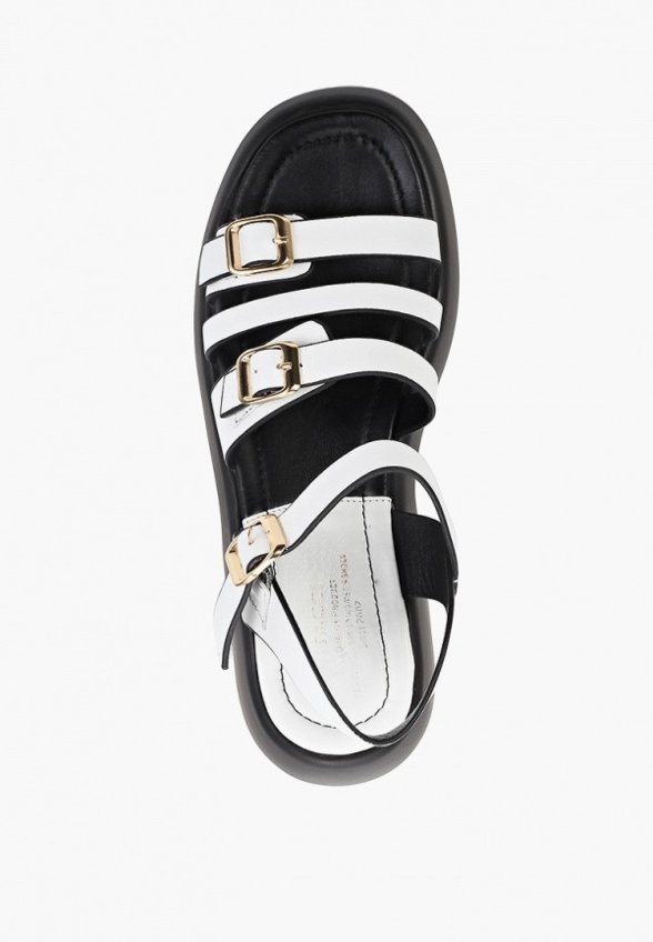 Босоножки Vitacci