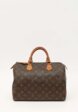 Louis Vuitton Speedy1  - превью