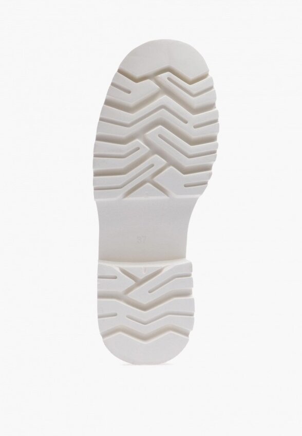 Ботинки El Tempo