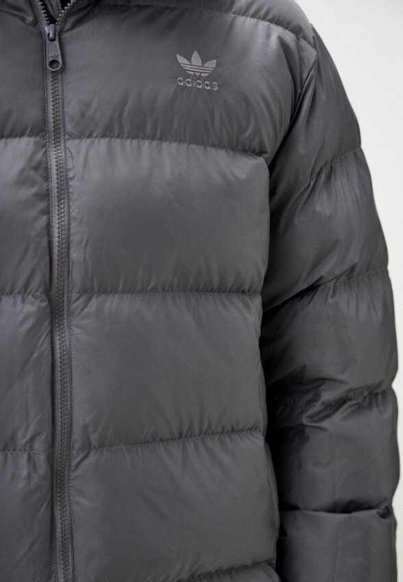 Пуховик adidas Originals