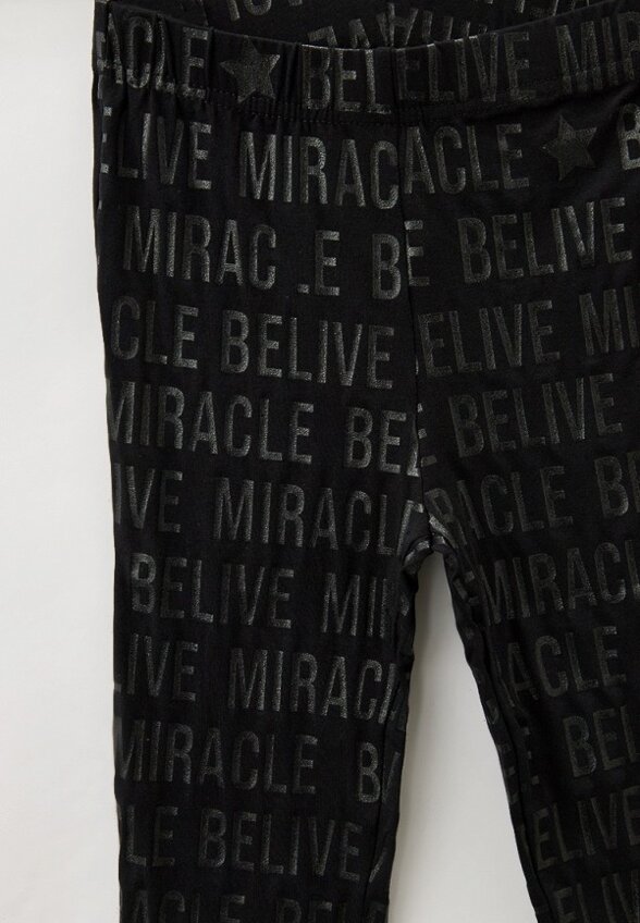 Бриджи PlayToday