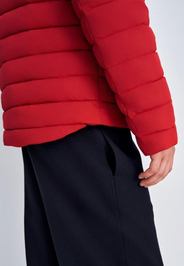 Куртка утепленная Finn Flare