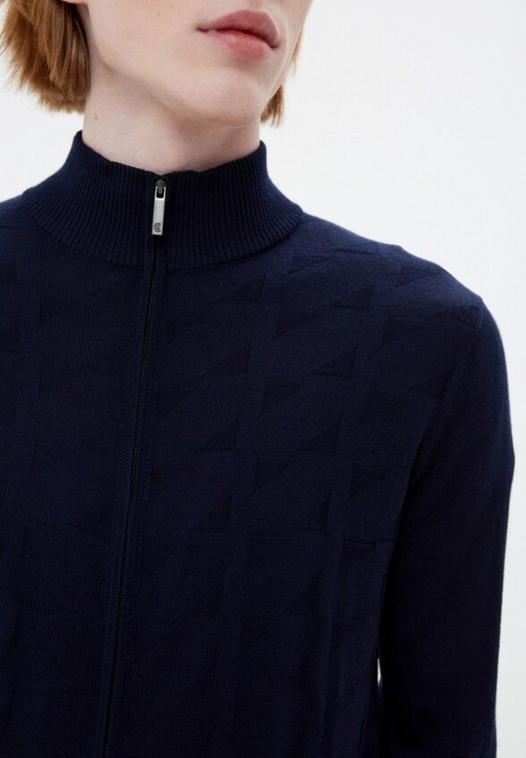 Кардиган Cudgi