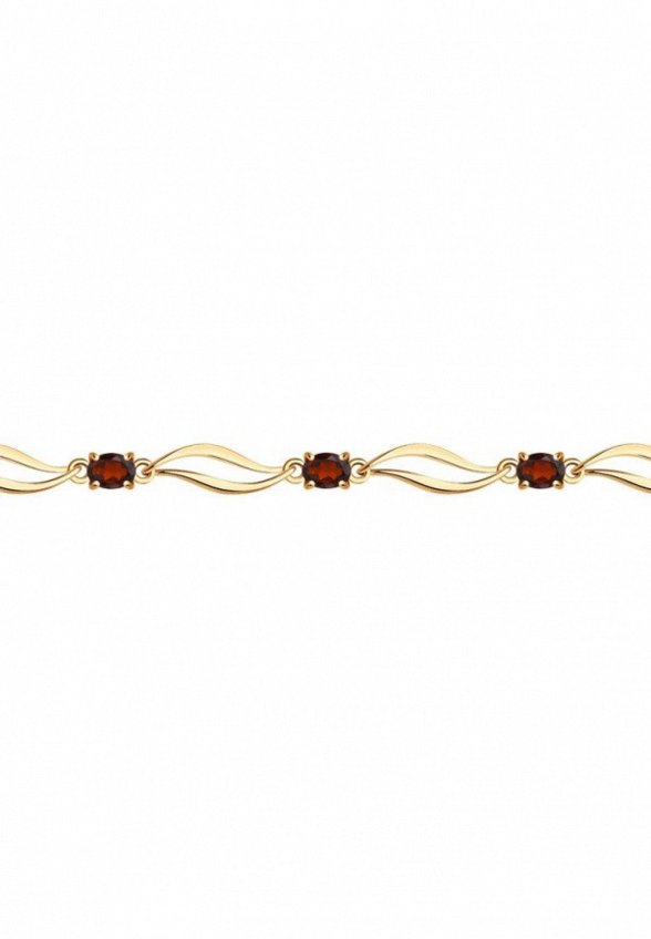 Браслет Sokolov