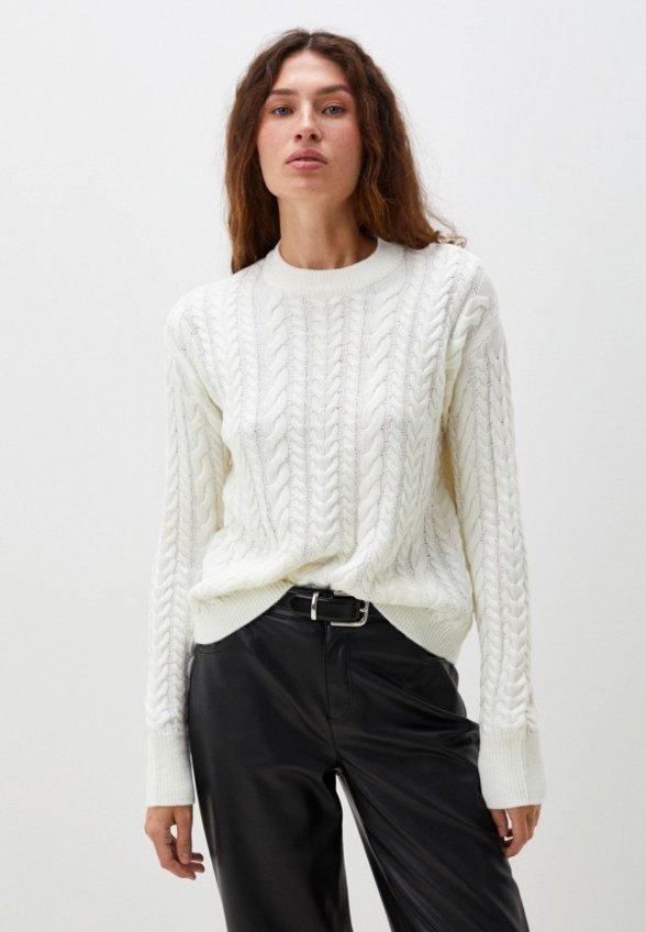 Джемпер Terranova