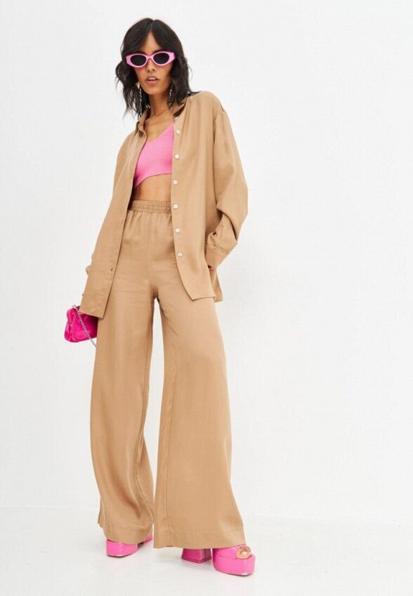 Костюм Noele Boutique