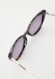 Очки солнцезащитные Eleganzza3  - превью