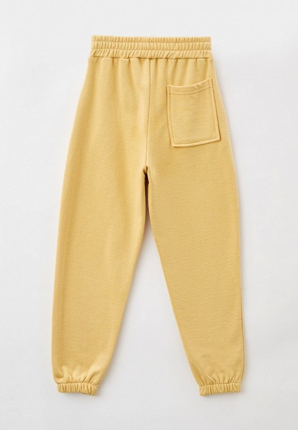 Брюки спортивные Marions