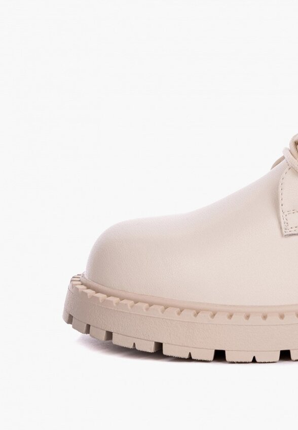 Ботинки Zenden First