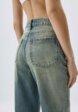 Джинсы Sela6  - превью