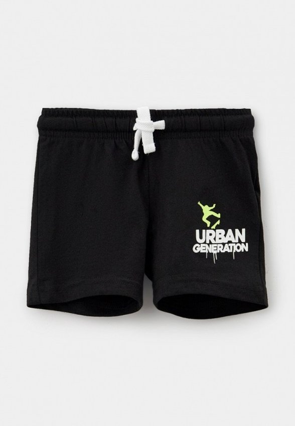 Шорты спортивные Chicco