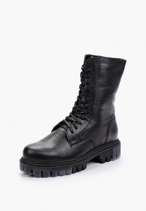 Ботинки Лель