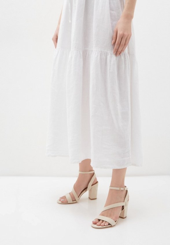 Босоножки Obba