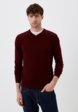 Пуловер Luxor By Ramo1  - превью
